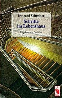 Schritte im Lebenshaus