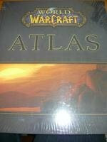 World of Warcraft Atlas