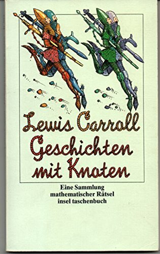 Geschichten mit Knoten