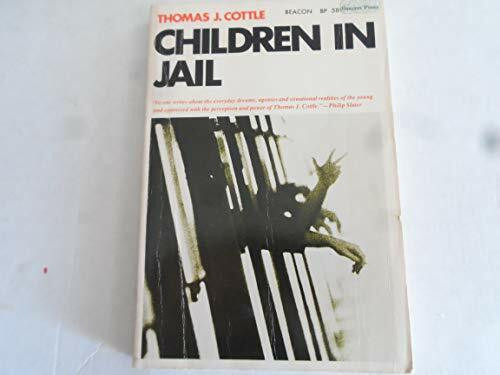 Children in Jail