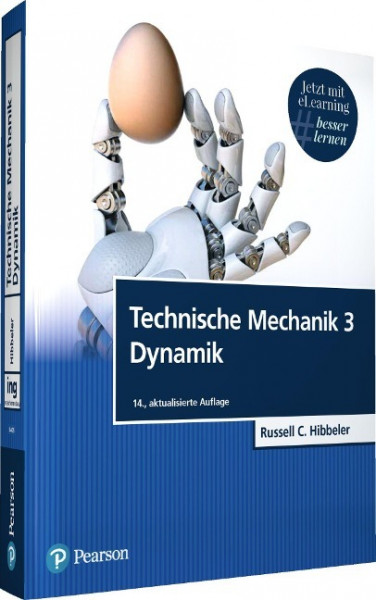 Technische Mechanik 3