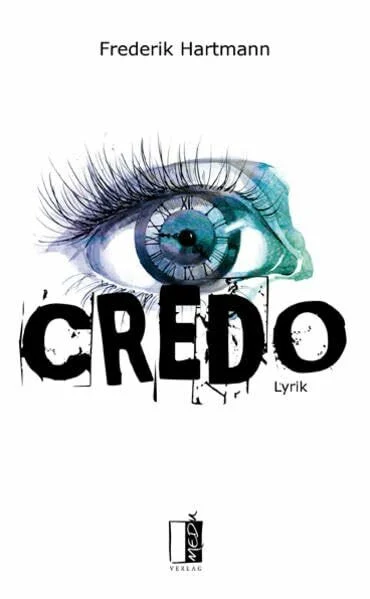 CREDO: Lyrik