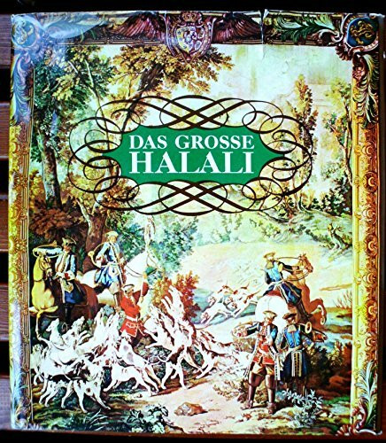 Das große Halali