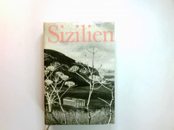 Sizilien