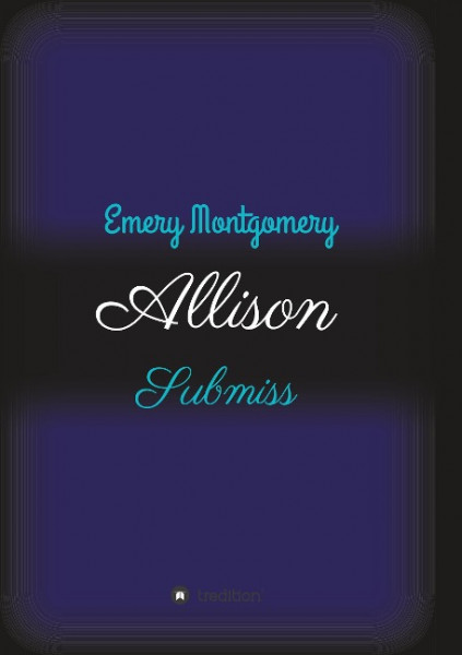 Allison