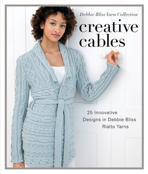 Creative Cables