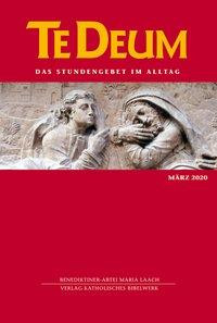 Te Deum 04/2020