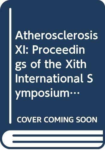 atherosclerosis_xi-proceedings_of_the_xxth_international_symposium_on