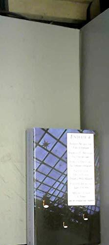 Enjeux 6