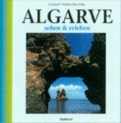 Algarve