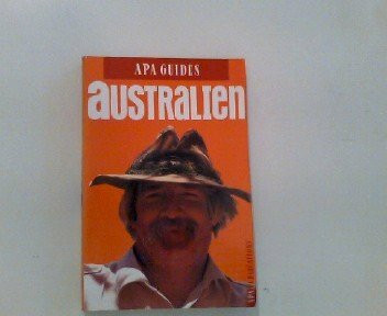 Australien