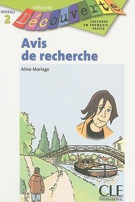 Decouverte (Collection Decouverte: Niveau 2)