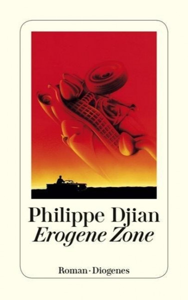 Erogene Zone