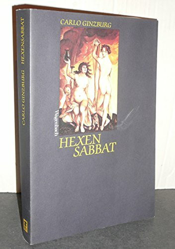 Hexensabbat