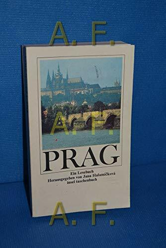 Prag