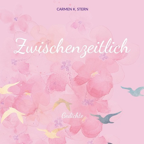 Zwischenzeitlich