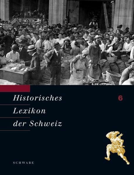 Haab-Juon: Haab - Juond (Historisches Lexikon der Schweiz)