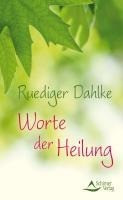 Worte der Heilung