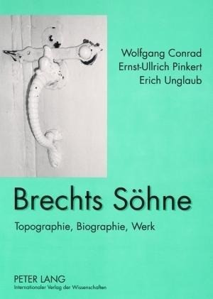 Brechts Söhne