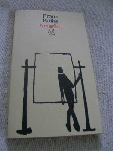 Amerika