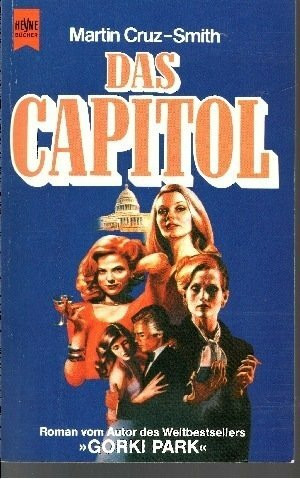 Das Capitol (6276 989).