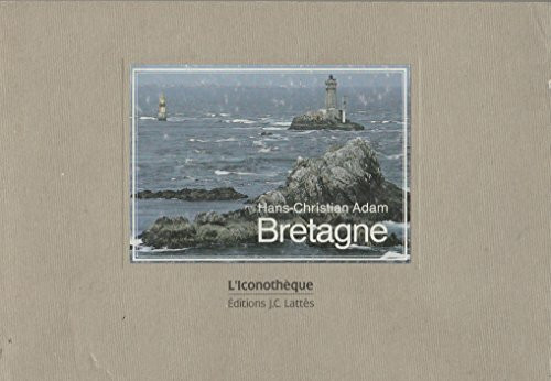 Bretagne