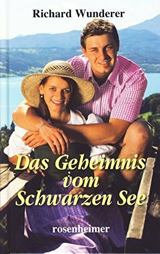Wunderer 3er Package