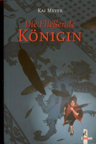 Die Fliessende Königin
