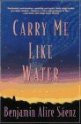 Carry Me Like Water: A Novel