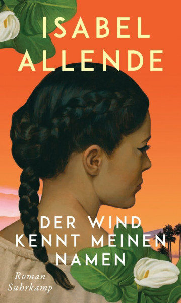 Der Wind kennt meinen Namen: Roman | Eine Geschichte von Liebe und Entwurzelung, Hoffnung und der Suche nach Familie und Heimat
