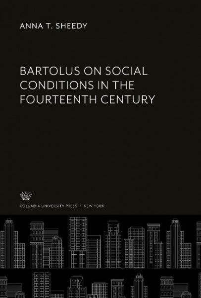 The Rule of Saint Augustine and the constitutions