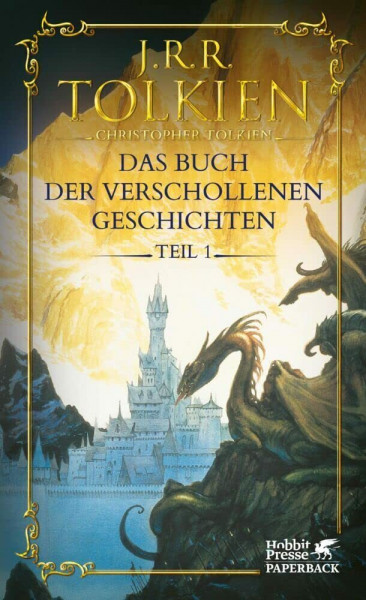 Das Buch der verschollenen Geschichten. Teil 1 (Das Buch der verschollenen Geschichten: Neuauflage, Band 1)