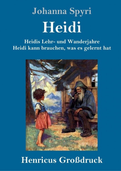 Handbuch für das Technische Underwriting