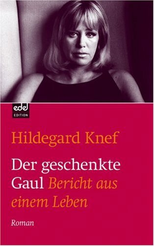 Der geschenkte Gaul