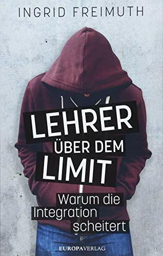 Lehrer über dem Limit: Warum die Integration scheitert