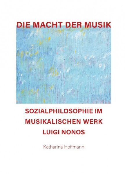 Die Macht der Musik