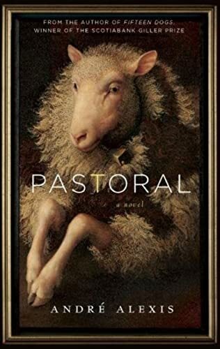 Pastoral Pastoral