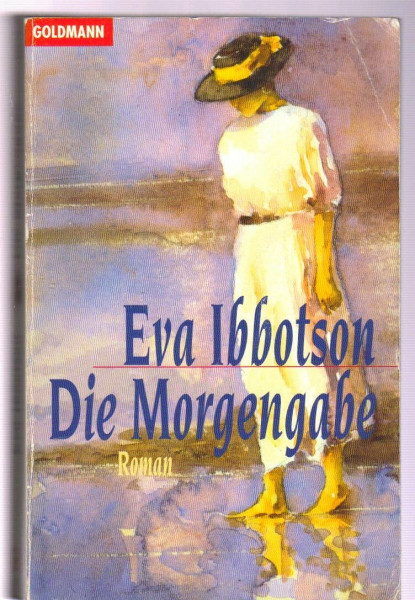 Die Morgengabe