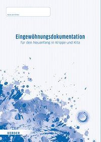 Eingewöhnungsdokumentation