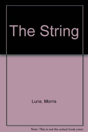 The String