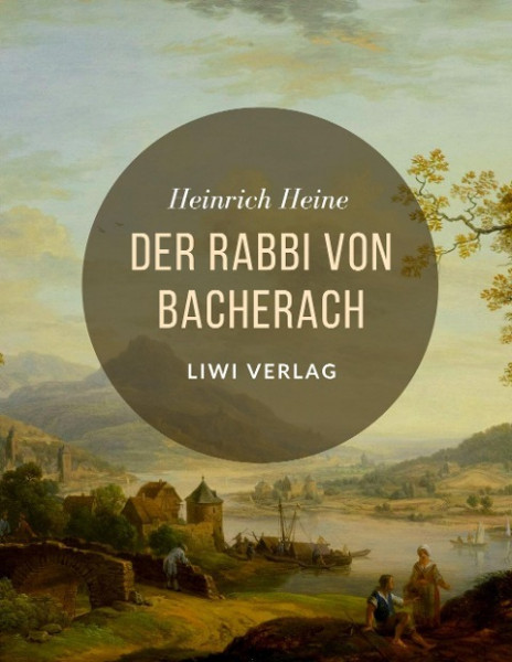 Der Rabbi von Bacherach