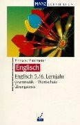 Englisch 5./6. Lernjahr