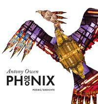 Phoenix / Phönix