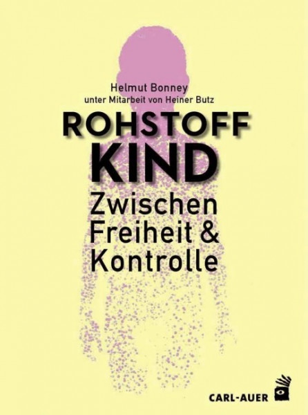 Rohstoff Kind