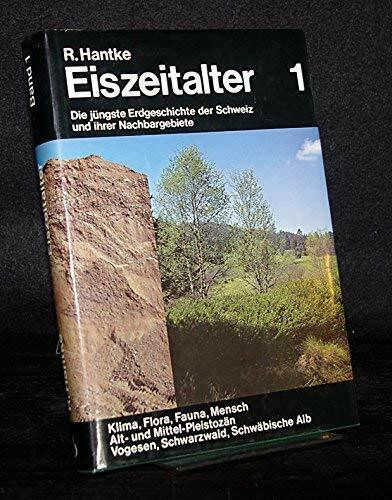 Eiszeitalter I