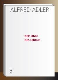 Der Sinn des Lebens