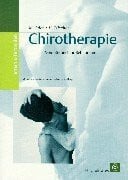 Chirotherapie: Vom Befund zur Behandlung