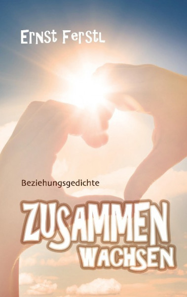 Zusammen wachsen