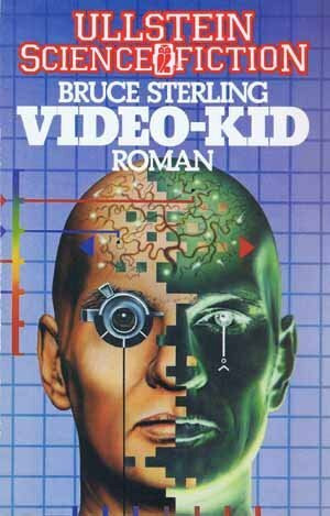 Video - Kid.
