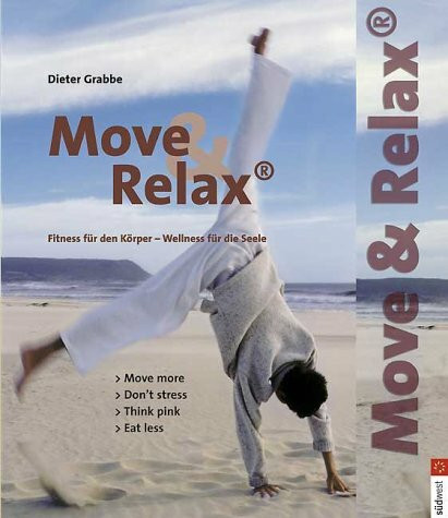 Move and Relax